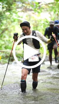 BIB:  <button type="button" onclick="openModal(26820552)" class="btn btn-primary btn-sm float-right" data-toggle="modal" data-target=".modal-high-quality">
                <i class="fa fa-download"></i> Download
                </button>